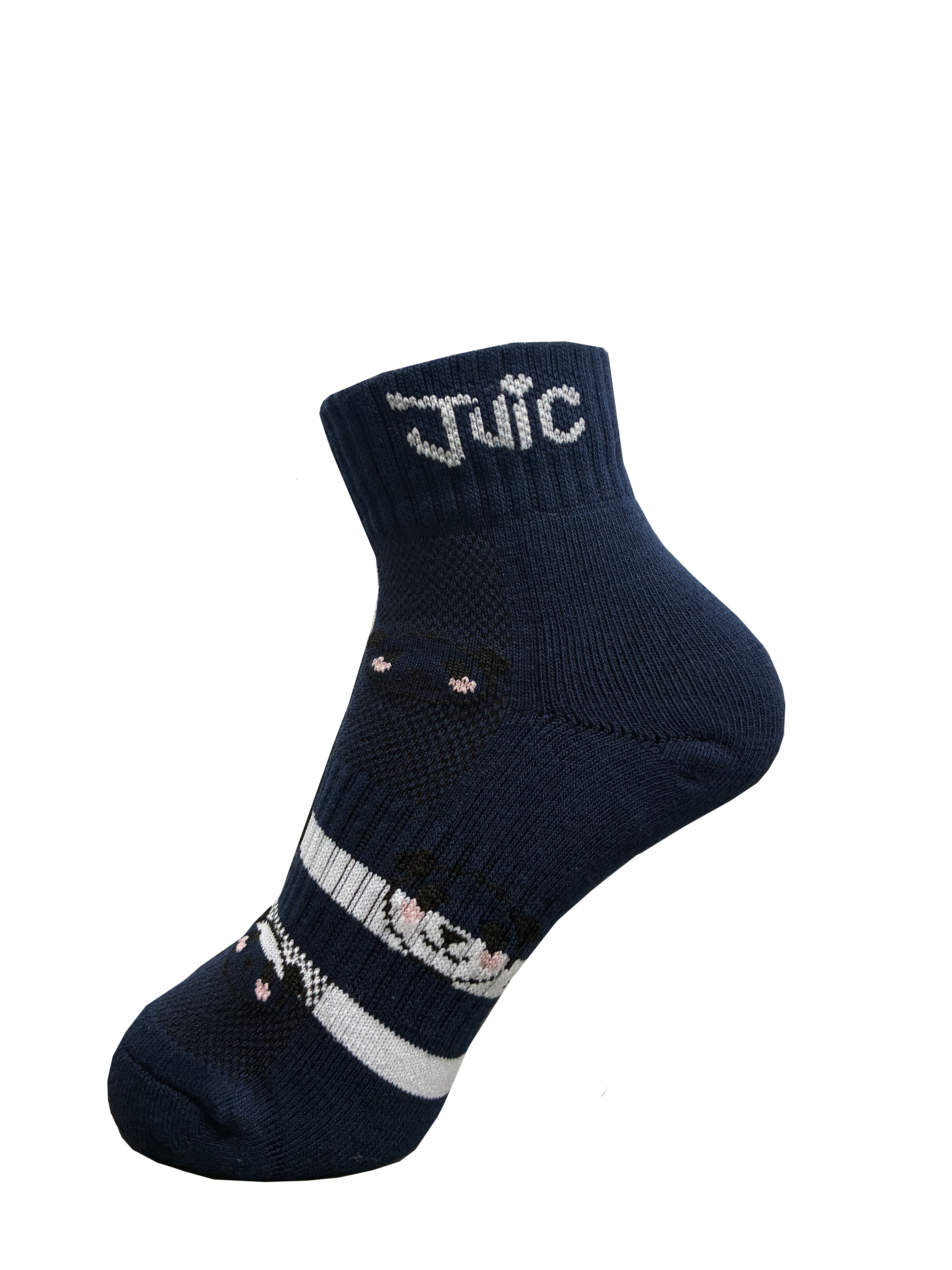 パンダソックス